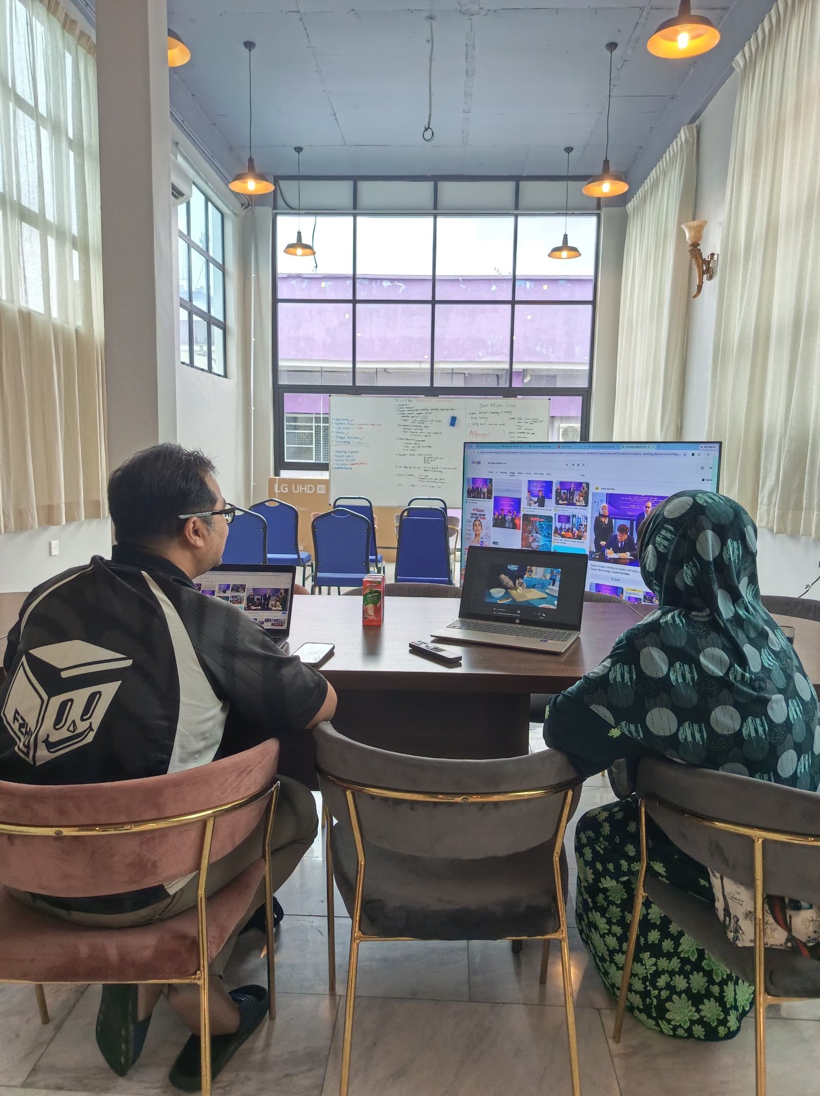 Program Digital Perlis
